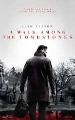 Watch A Walk Among the Tombstones Movie2k