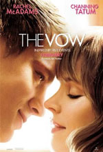 Watch The Vow Movie2k
