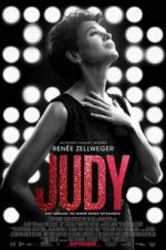 Watch Judy Movie2k