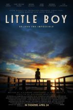 Watch Little Boy Movie2k