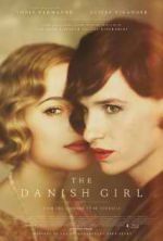 Watch The Danish Girl Movie2k