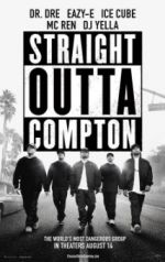 Watch Straight Outta Compton Movie2k