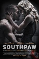 Watch Southpaw Movie2k