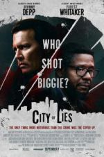 Watch City of Lies Movie2k