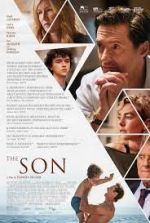Watch The Son Movie2k