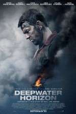 Watch Deepwater Horizon Movie2k