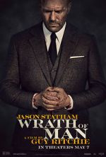 Watch Wrath of Man Movie2k