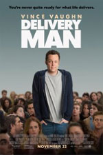 Watch Delivery Man Movie2k