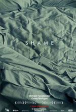 Watch Shame Movie2k