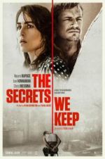 Watch The Secrets We Keep Movie2k