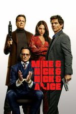 Mike & Nick & Nick & Alice movie2k