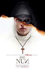 Watch The Nun Movie2k