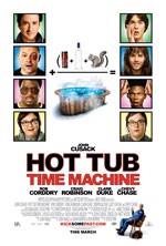 Watch Hot Tub Time Machine Movie2k
