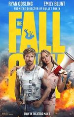 Watch The Fall Guy Movie2k