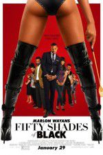 Watch Fifty Shades of Black Movie2k