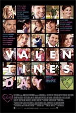 Watch Valentine's Day Movie2k