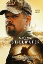 Watch Stillwater Movie2k