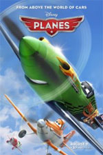 Watch Planes Movie2k