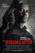 Watch The Equalizer Movie2k
