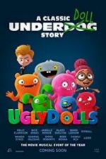 Watch UglyDolls Movie2k
