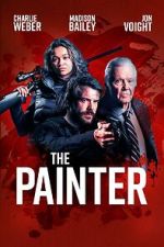 Watch The Painter Movie2k