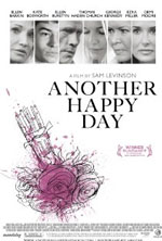 Watch Another Happy Day Movie2k