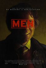 Watch Men Movie2k