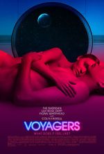 Watch Voyagers Movie2k
