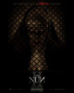 Watch The Nun II Movie2k