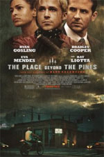 Watch The Place Beyond the Pines Movie2k