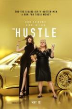 Watch The Hustle Movie2k