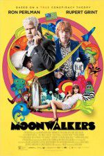 Watch Moonwalkers Movie2k