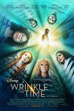 Watch A Wrinkle in Time Movie2k