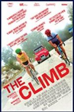 Watch The Climb Movie2k
