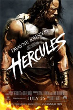 Watch Hercules Movie2k