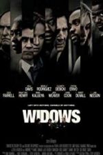 Watch Widows Movie2k