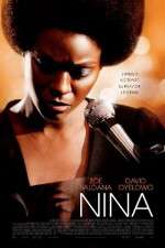 Watch Nina Movie2k