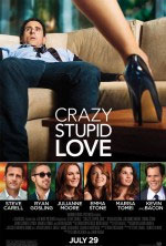 Watch Crazy, Stupid, Love. Movie2k