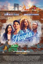Watch In the Heights Movie2k