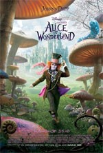 Watch Alice In Wonderland Movie2k