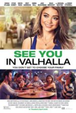 Watch See You in Valhalla Movie2k