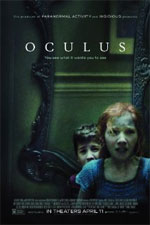 Watch Oculus Movie2k