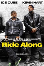 Watch Ride Along Movie2k