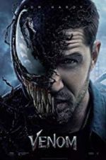 Watch Venom Movie2k