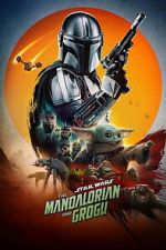 Star Wars: The Mandalorian and Grogu movie2k