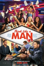 Watch Think Like a Man Too Movie2k