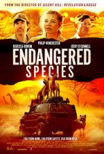 Watch Endangered Species Movie2k