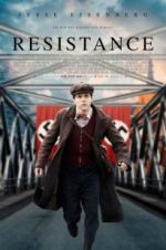 Watch Resistance Movie2k