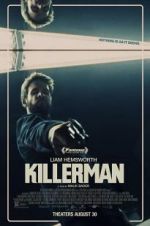 Watch Killerman Movie2k