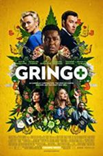 Watch Gringo Movie2k